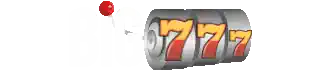 BIGSPIN